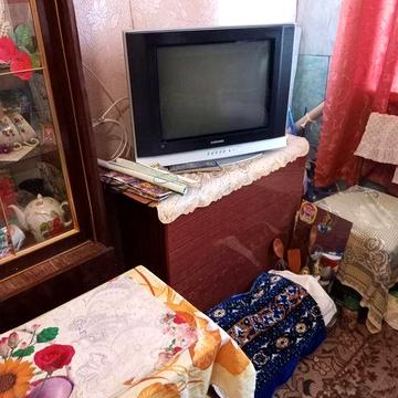 Продам квартиру в Харькове