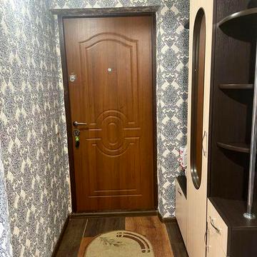 Оренда 2х кім квартири