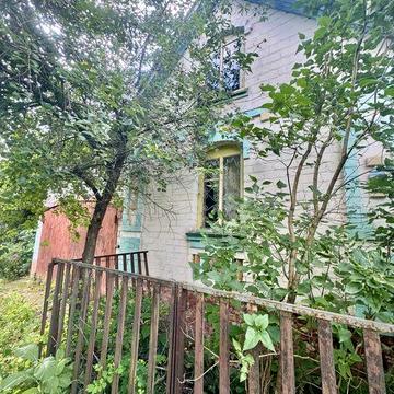 Продам  дачу в Жавинці СТ Волна