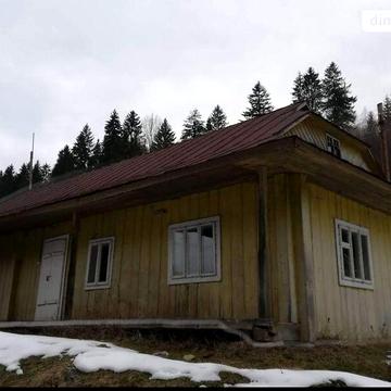 Довгострокова оренда 2к Дім Підпогар