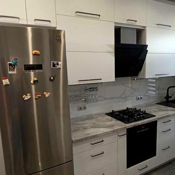 Продам квартиру на Большой Арнаутской