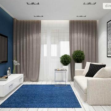 Продаж 2к Дім Микулинецька вулиця ЖК Кленовый гай