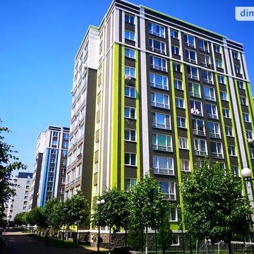 Продаж 3к Квартира Григорія Сковороди вулиця ЖК Фортуна-2