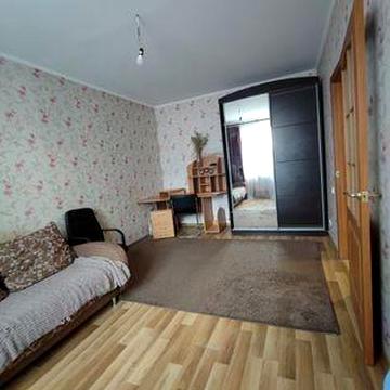 Здається однокімнатна квартира в новобудові Немішаєво 7000 грн