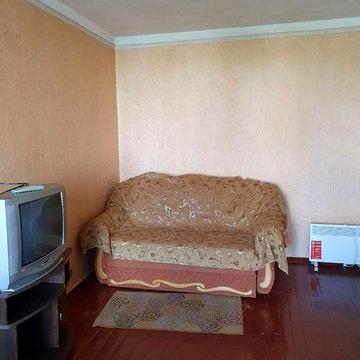 Продам 1комн.кв.на Новых домах с ремонтом, мебелью и техникой (404975)