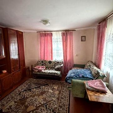 Здамв оренду  окремий будинок