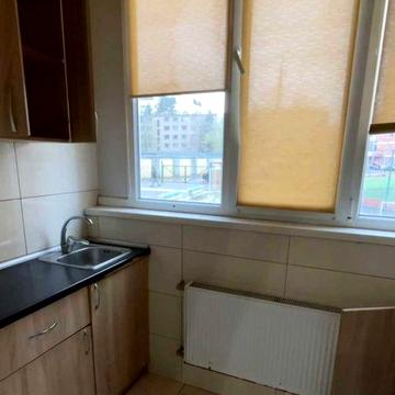 Здам смарт-квартиру в ЖК Акварелі