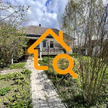 Супер Продаж ‼️ Будинок с Дударків 20 хв Київ м Лісова