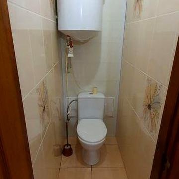 Полтава 2ком Зыгина ост Опытная 10.000