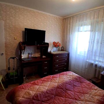 Продаж 2к Квартира Євгенія Логінова (Крилова) вулиця