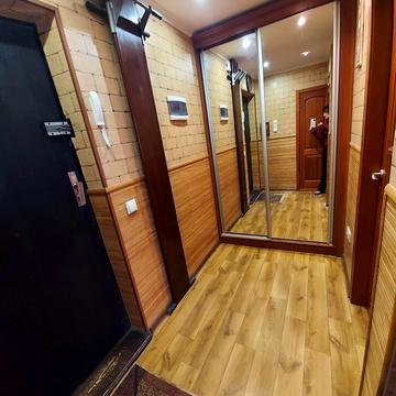 Голосіївський просп. (40-річчя Жовтня), 19