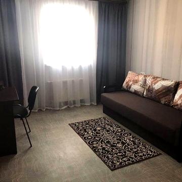 Здається житло. Без %