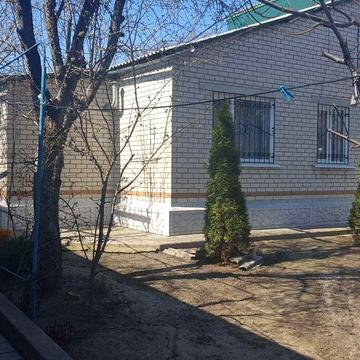 Продається будинок в м. Ізюм