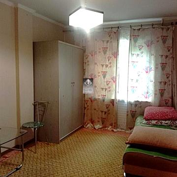 Богдана Завади вул. (Мікояна), 20