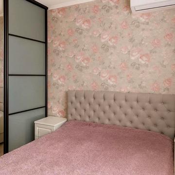 Воскресенська вул., 18-Б