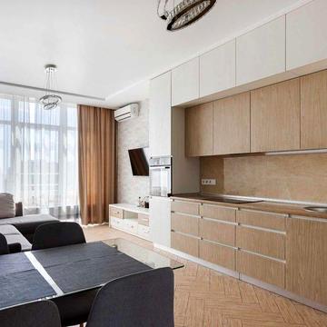 Сдам 1 комн.кв. в ЖК АПЕЛЬСИН