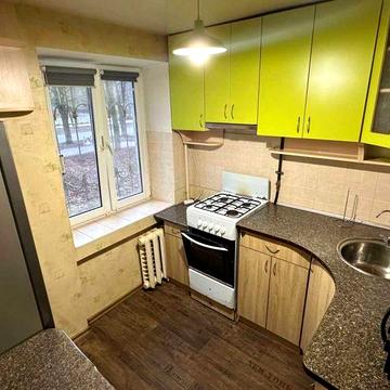 Оренда 1к в чудовому стані на Алмазному