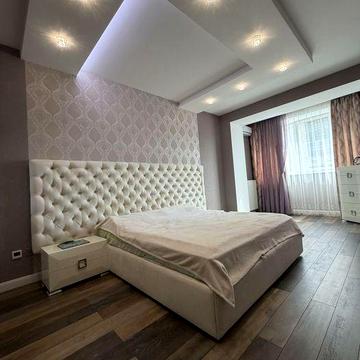 Здаю 3 к к в Новобудові на вул. Сінна з паркомісцем