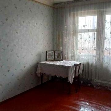 ПРОДАЖ   1-ї   квартири від ВЛАСНИКА