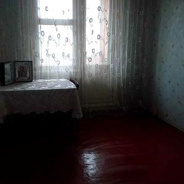 ПРОДАЖ   1-ї   квартири від ВЛАСНИКА