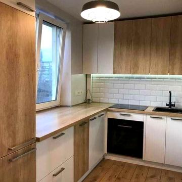 Продажа 3к.квартиры на Салтовке.Рядом с метро Студенческая