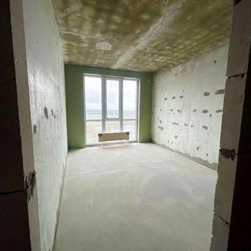 Экслюзив/Продам  1к в ЖК Скай Сити/ Большая кухня 18 метров/ ЖК Скай Сити