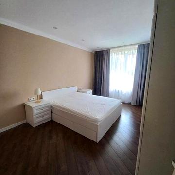 Продам 1кім квартиру