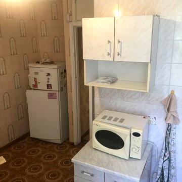 Сдам 1- комн.квартиру