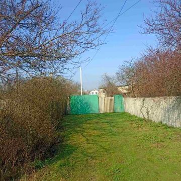 Продаж 2к Дім Семка вулиця