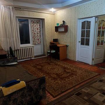 Здаю 1-кімнатну квартиру