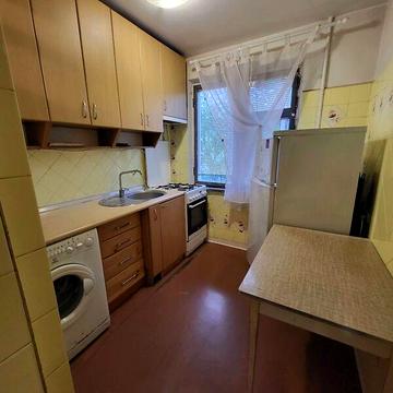 Довгострокова оренда 2к Квартира Героїв Крут вулиця