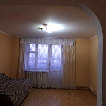 Продається 2-х кімнатна квартира від Власника, цегла