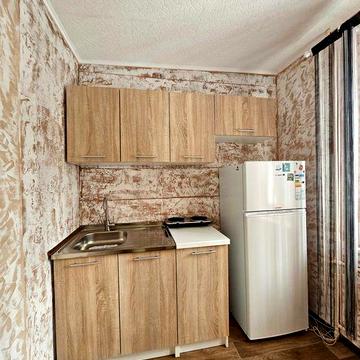 ОРЕНДА здається однокімнатна квартира Межова 12