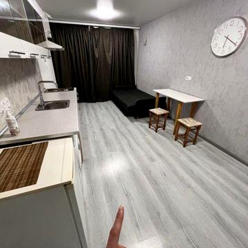 Рабина Черемушки