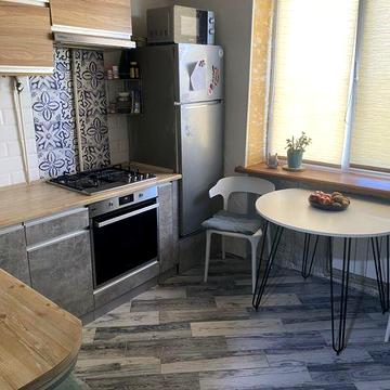 Сдам квартиру Клинчик, Передовая АНД район