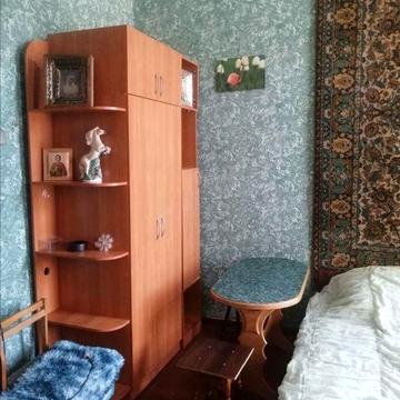 Оренда 3к 3 поверх Дніпро Шевченко Старокозацька МПВ газ балкон