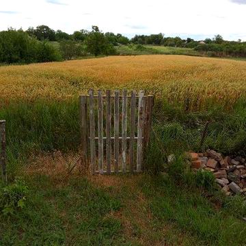 Продам хату в селі Катеринівка, Дніпропетровської області