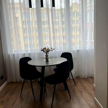 Довгострокова оренда! ЖК Клубний, Клубна 10