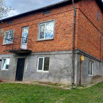 Продається будинок