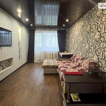 Продаж 2к Квартира Зубенка Владислава (Тимурівців) вулиця