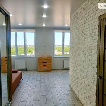 Довгострокова оренда 1к Квартира Євгена Чикаленка (Академіка Вільямса) вулиця ЖК Акварель 1