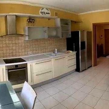 Здам 1-к.квартиру 42/18/12, метро Дарниця, метро Чернігівська 12000грн+ком.