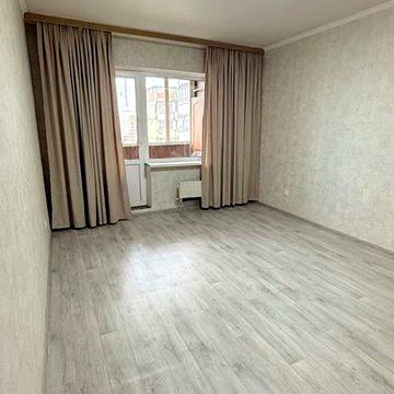 Здам 3к квартиру Деснянський район Червоноi Калини 71