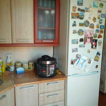 Оренда 1 кім квартири, Винники, новобудова