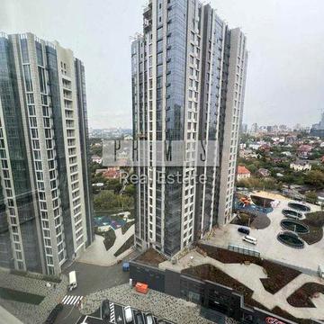 БЕЗ% Продажа 2к квартиры 70м2 ЖК Новопечерские Липки ул Драгомирова ул Верхогляда ЖК Новопечерские Липки