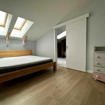 Дворівнева квартира 120м2. 3 кімнати. Державні програми так! Ворзель вул. Європейська. ЖК Грант Резорт