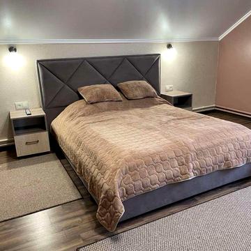 Здається в оренду будинок м. Моршин