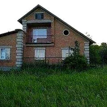 Акція ціна до кінця місяця  .Продам будинок на виплату розстрочка розтермінування.