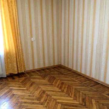 Продам гостинку метро Холодна Гора