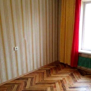 Продам гостинку метро Холодна Гора